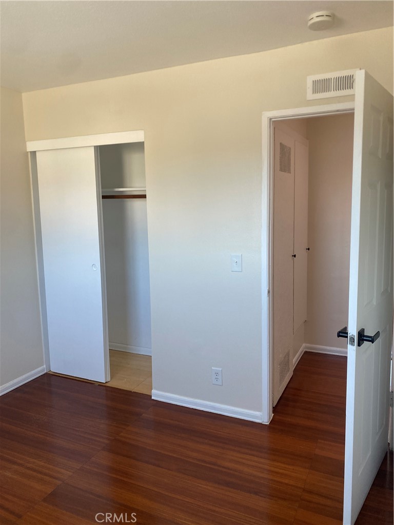 9920 Continental Drive