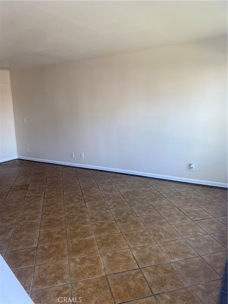 9920 Continental Drive