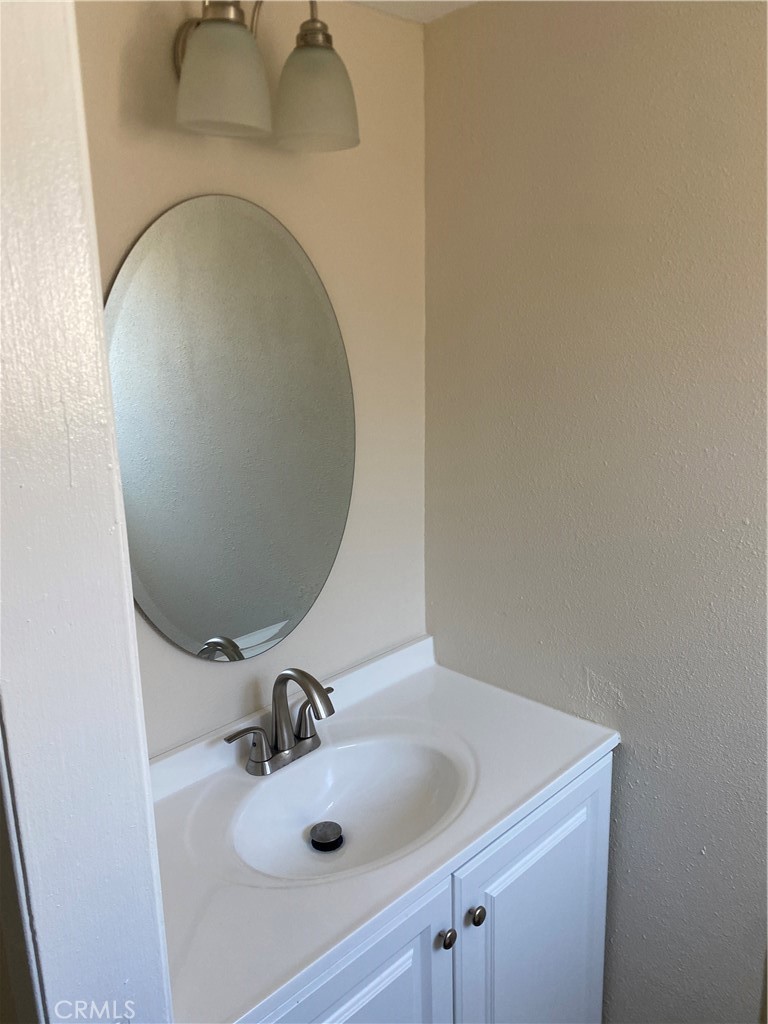 9920 Continental Drive