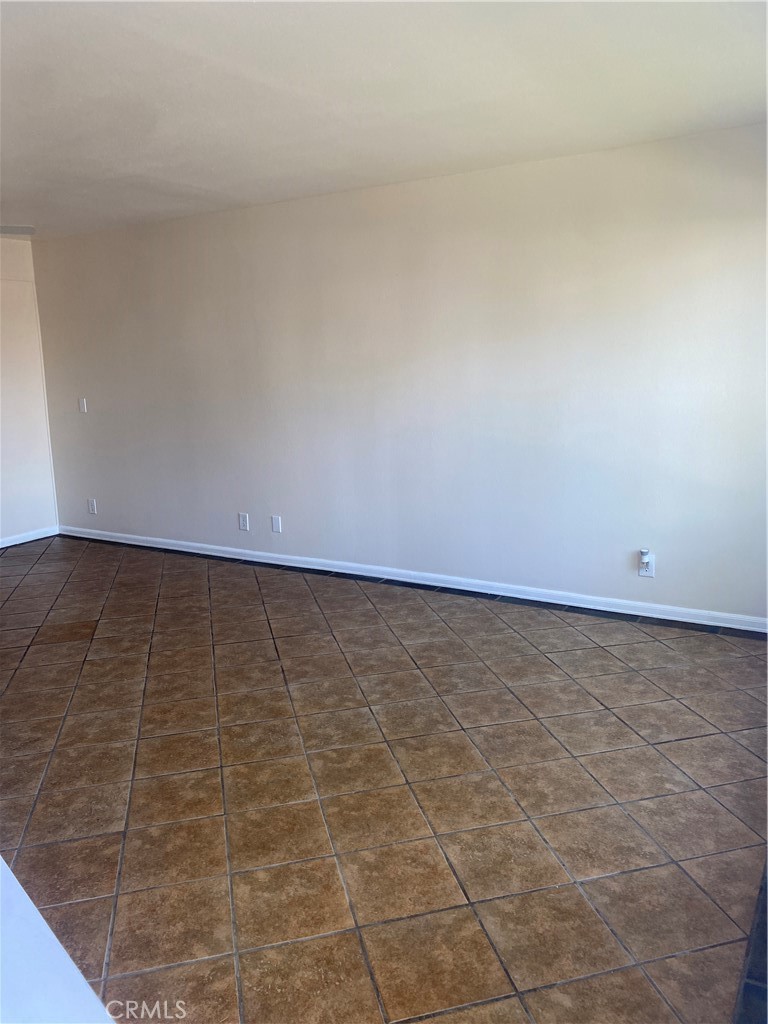 9920 Continental Drive