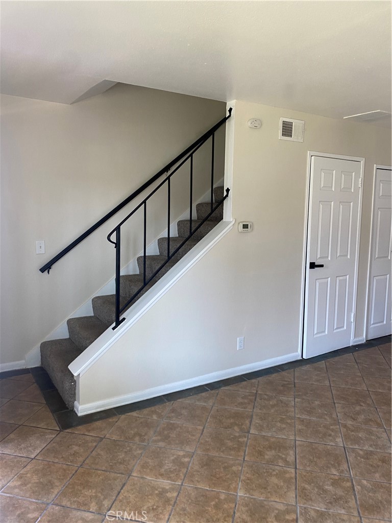 9920 Continental Drive