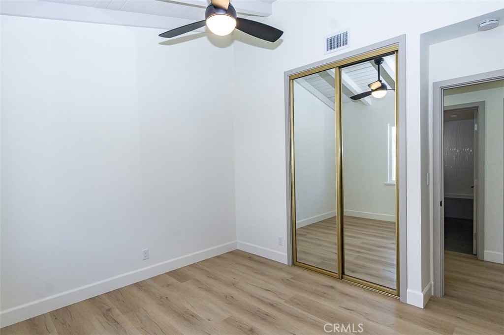 14437 La Pluma Drive