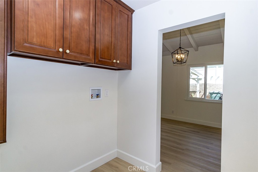 14437 La Pluma Drive