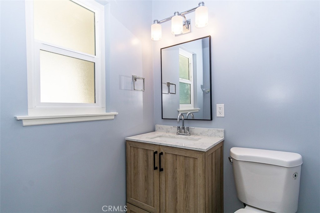 14437 La Pluma Drive