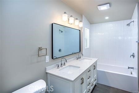 14437 La Pluma Drive