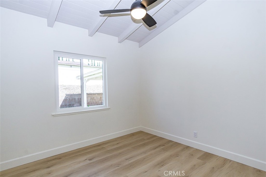 14437 La Pluma Drive