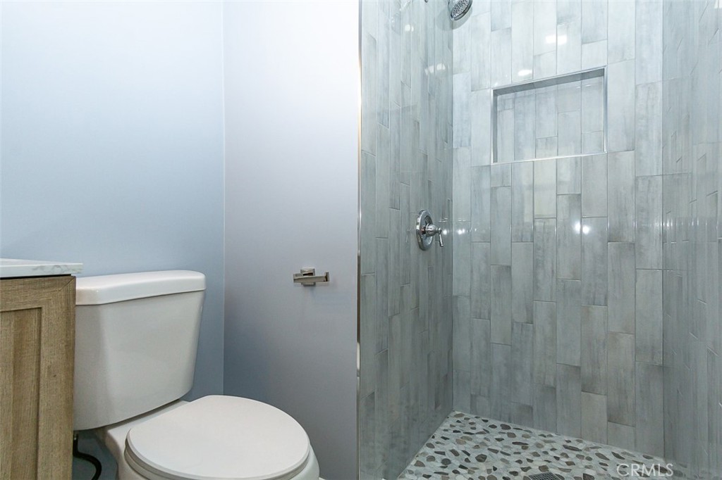 14437 La Pluma Drive