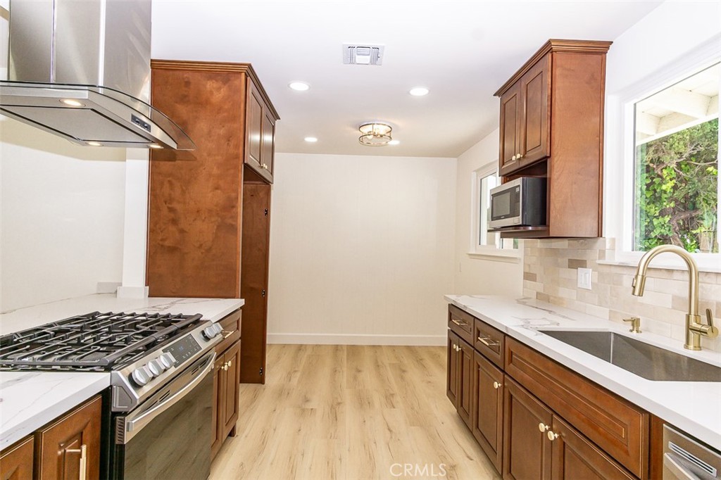 14437 La Pluma Drive