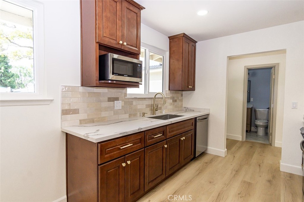 14437 La Pluma Drive