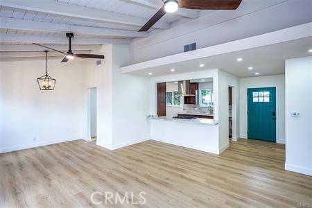 14437 La Pluma Drive