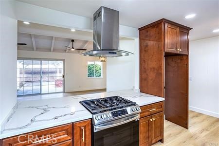 14437 La Pluma Drive