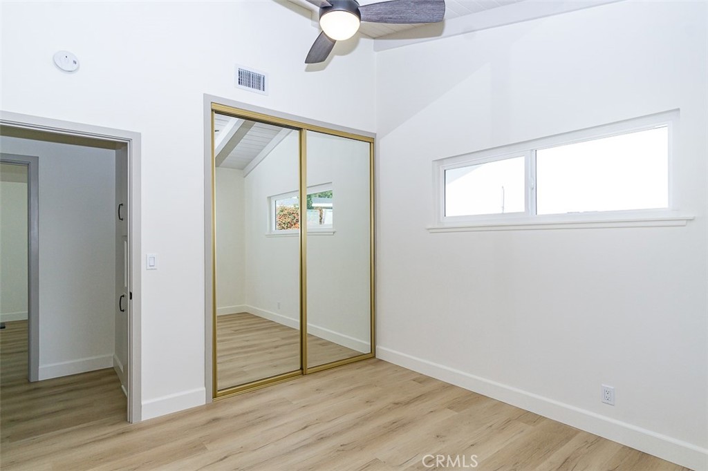 14437 La Pluma Drive