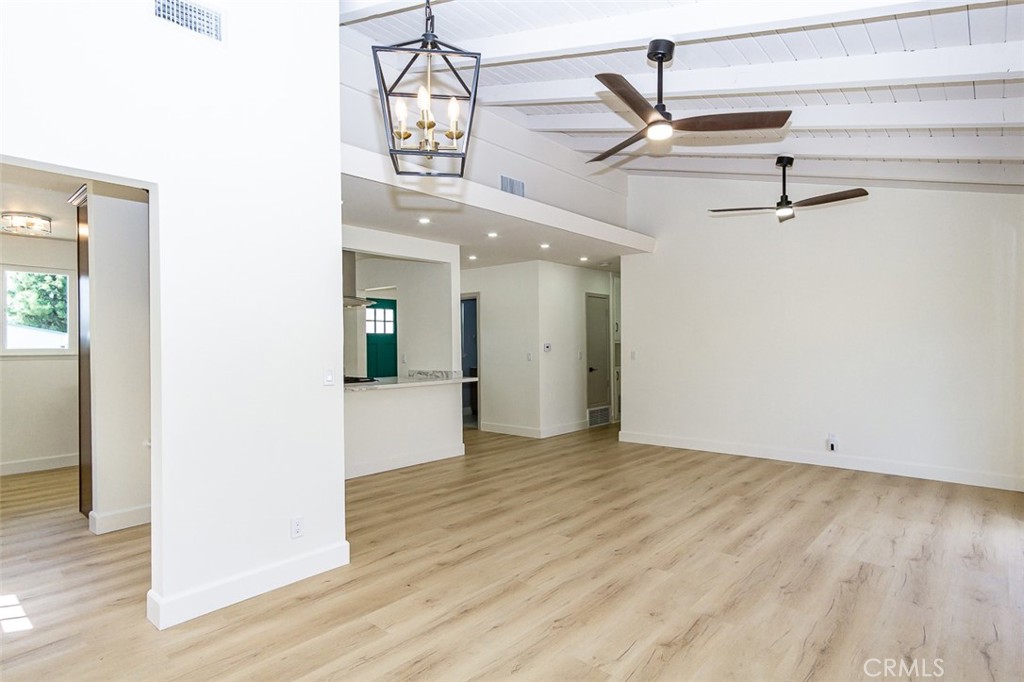 14437 La Pluma Drive