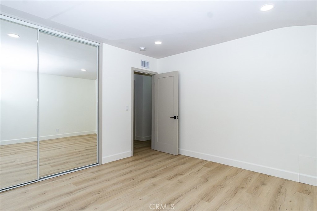 14437 La Pluma Drive