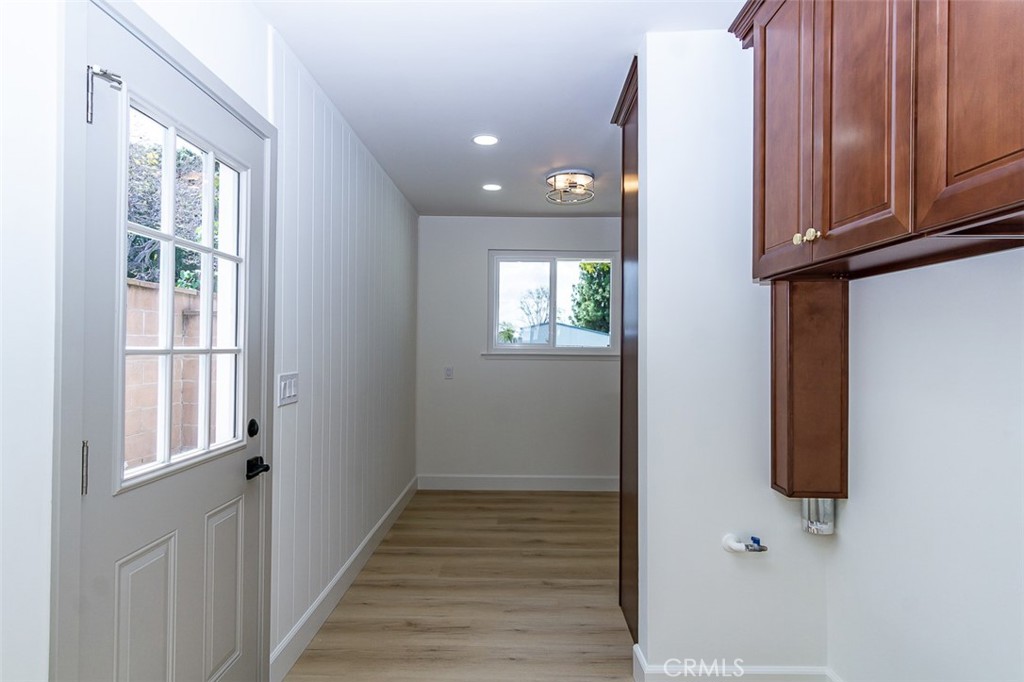 14437 La Pluma Drive