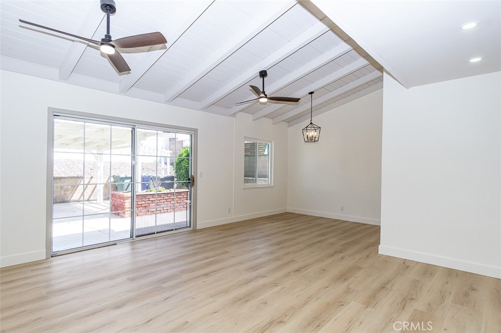 14437 La Pluma Drive