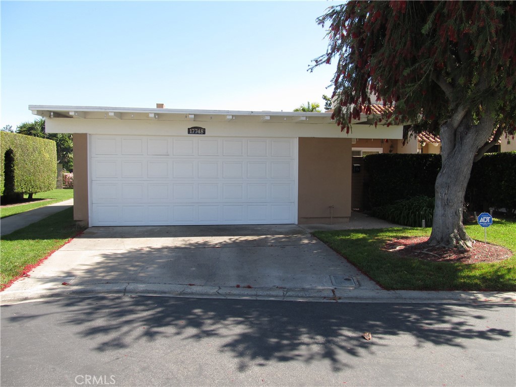 17748 La Rosa Lane