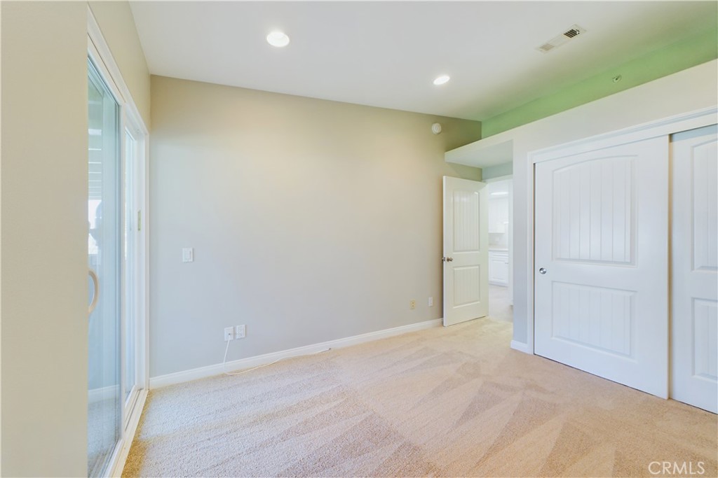 13321 El Dorado 203L