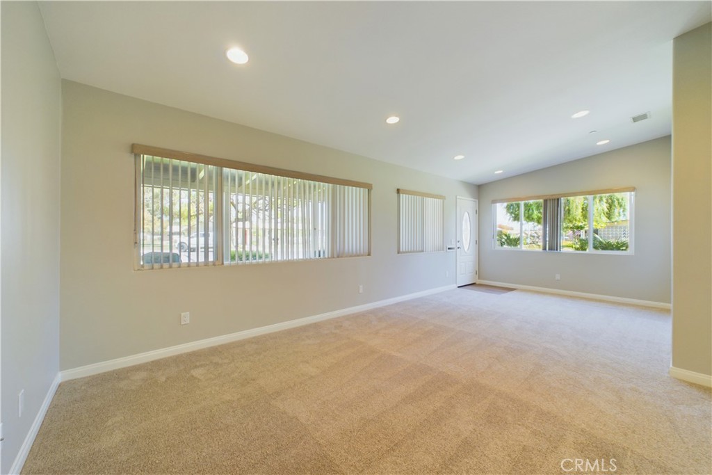 13321 El Dorado 203L