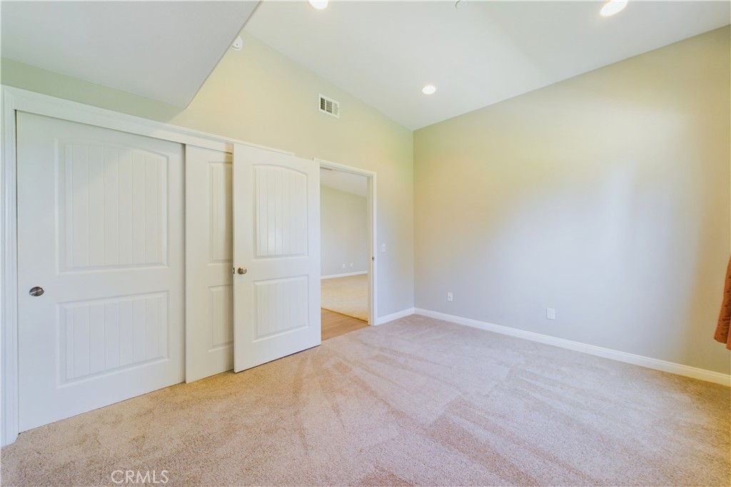 13321 El Dorado 203L