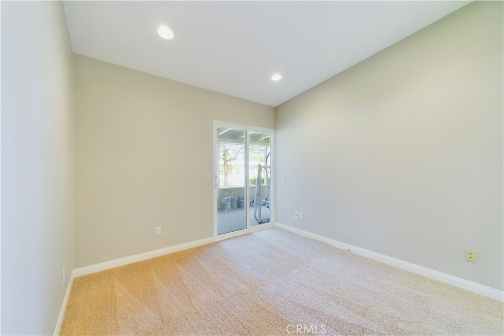 13321 El Dorado 203L