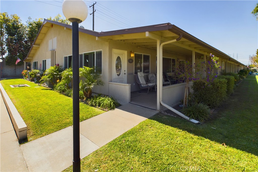 13321 El Dorado 203L