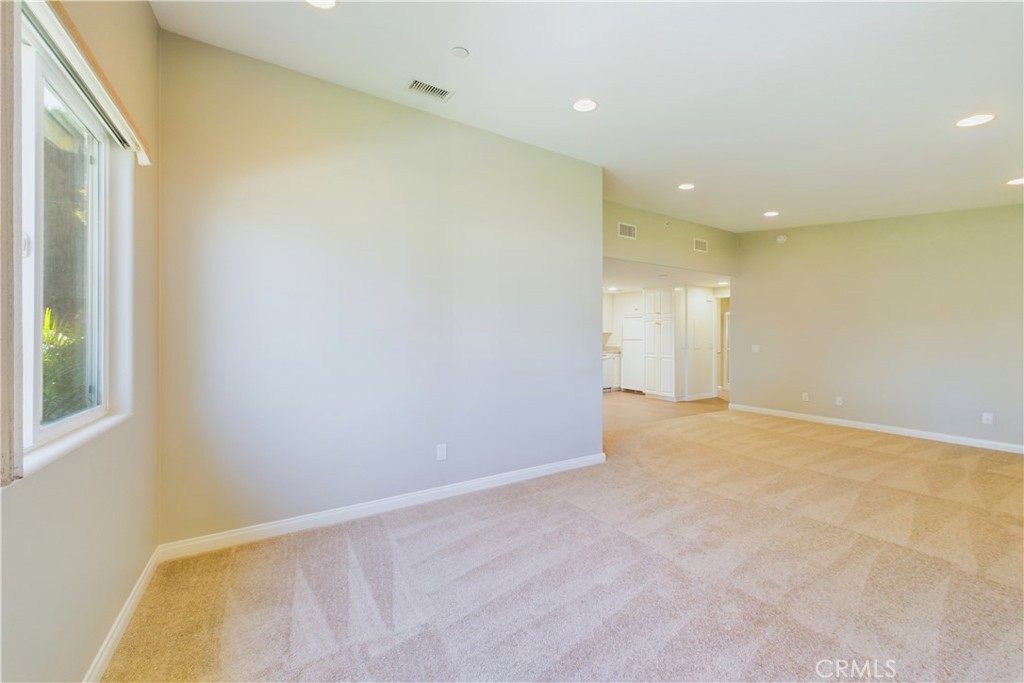 13321 El Dorado 203L