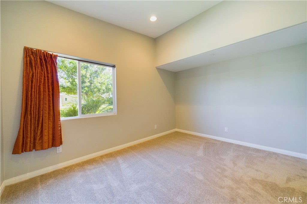 13321 El Dorado 203L