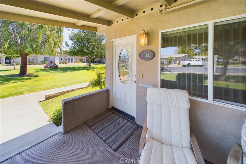 13321 El Dorado 203L