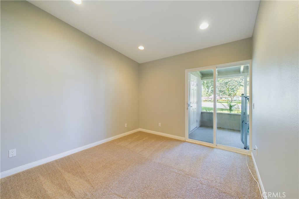 13321 El Dorado 203L