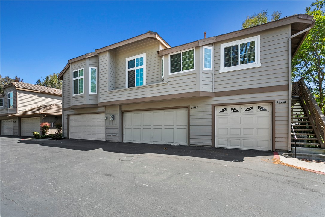 24382 Eastview Road 84