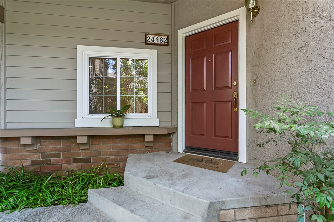 24382 Eastview Road 84