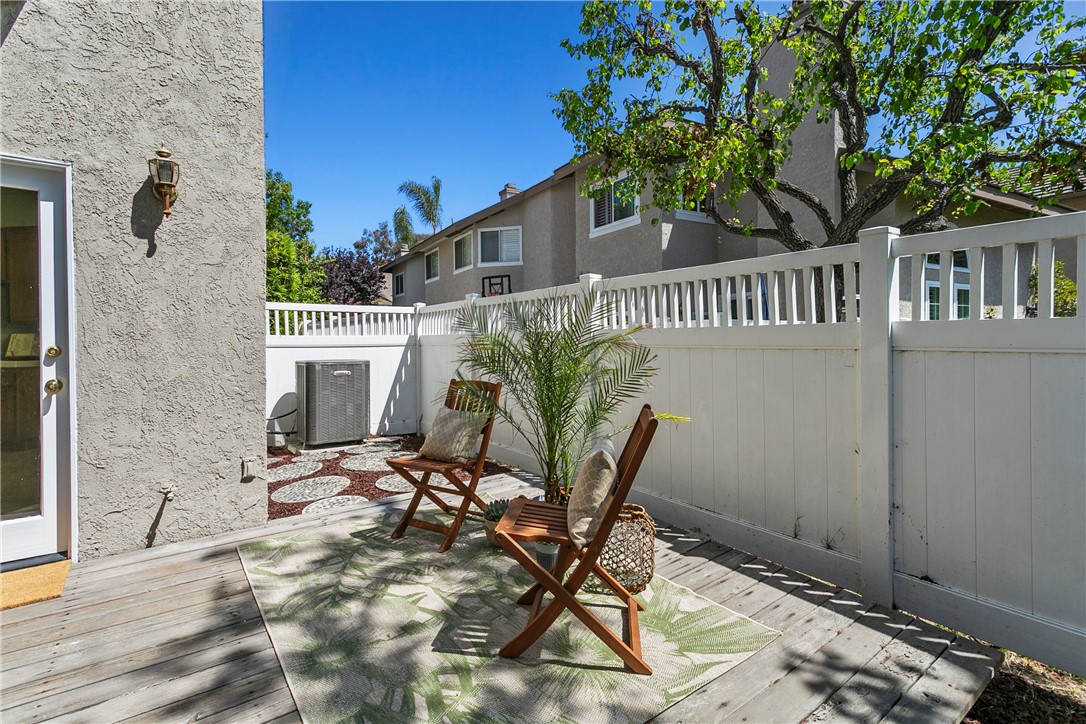 24382 Eastview Road 84