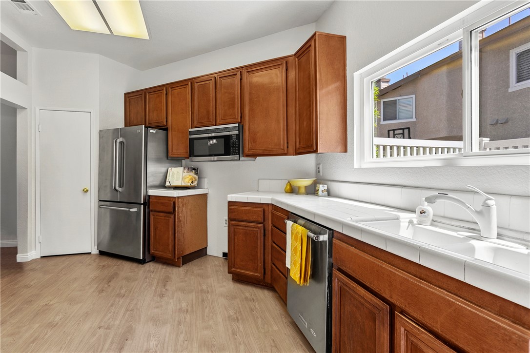 24382 Eastview Road 84