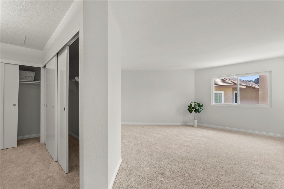 24382 Eastview Road 84