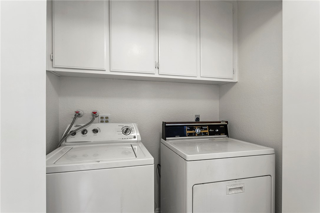 24382 Eastview Road 84