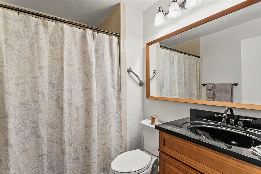 24382 Eastview Road 84