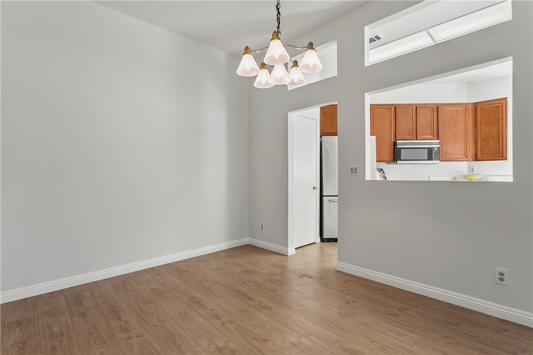 24382 Eastview Road 84