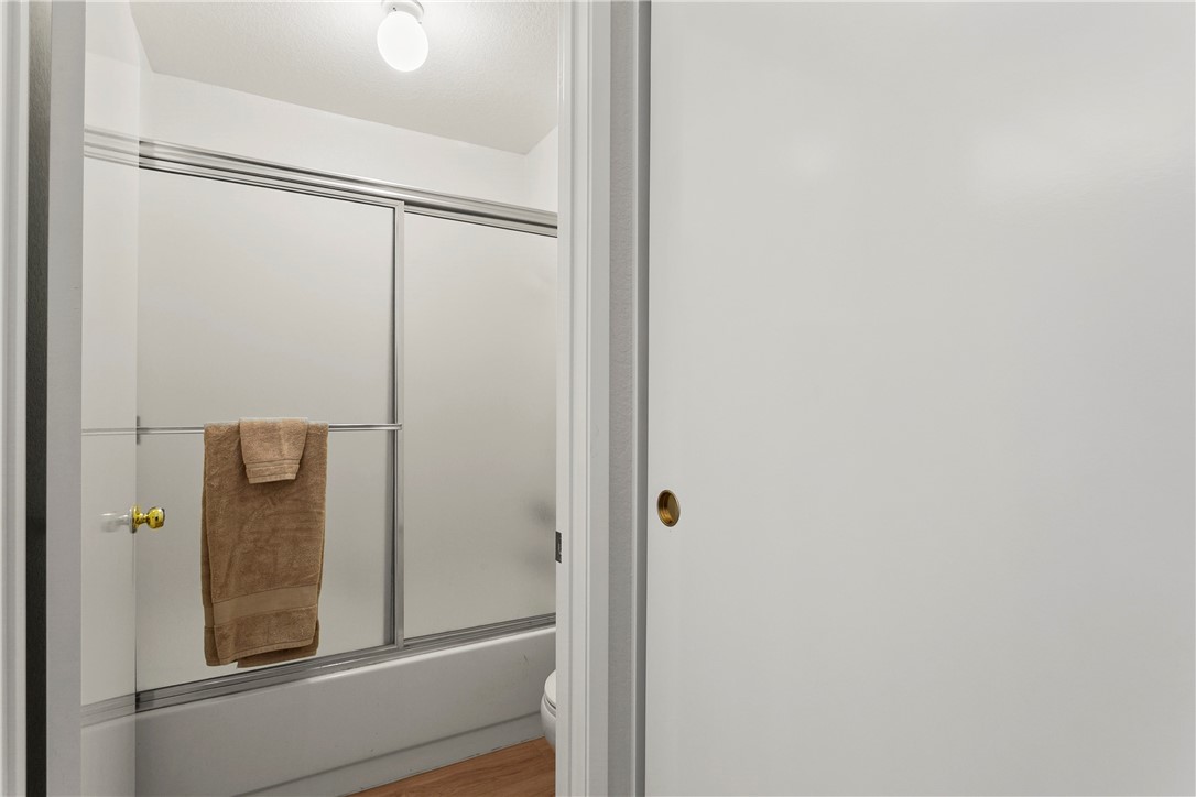 24382 Eastview Road 84