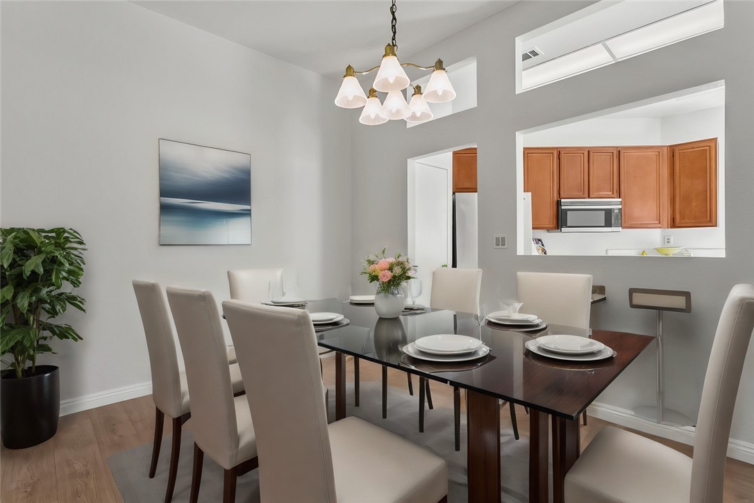 24382 Eastview Road 84