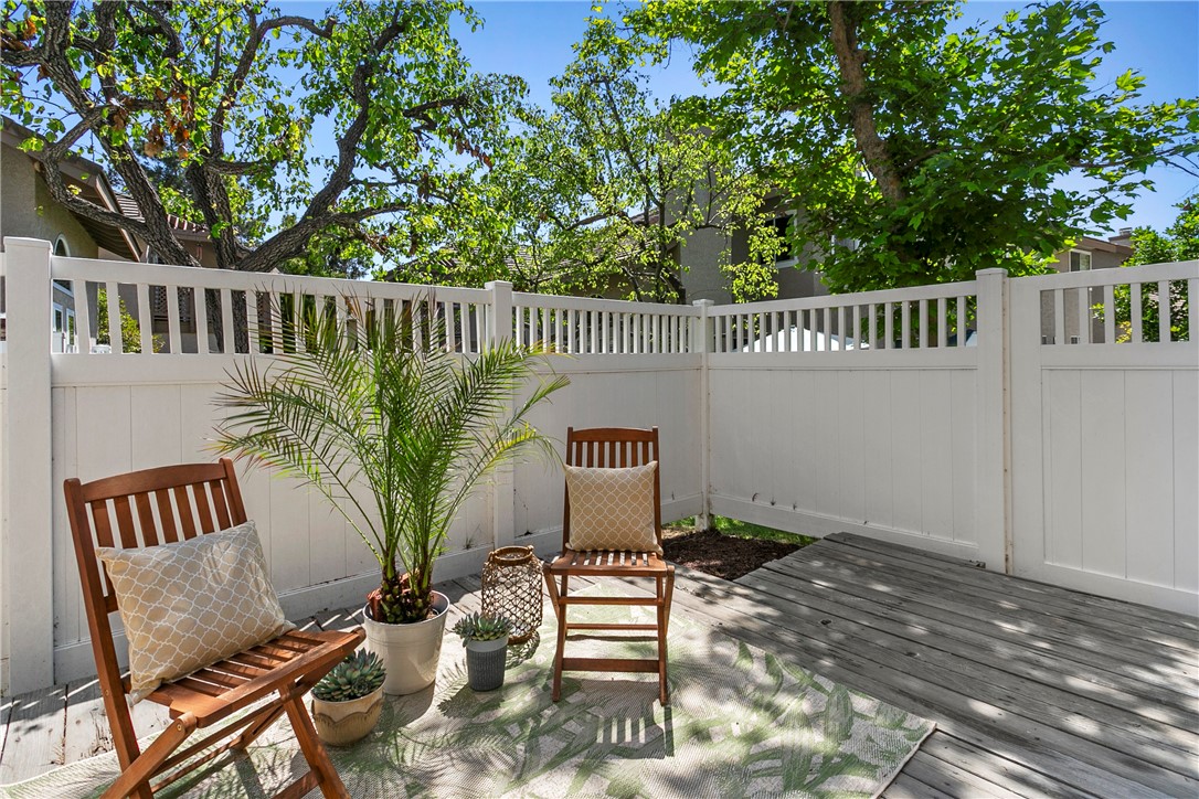 24382 Eastview Road 84