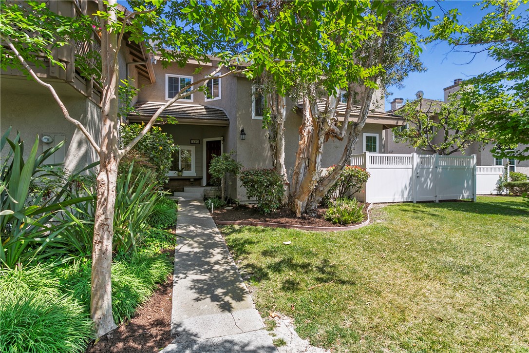 24382 Eastview Road 84