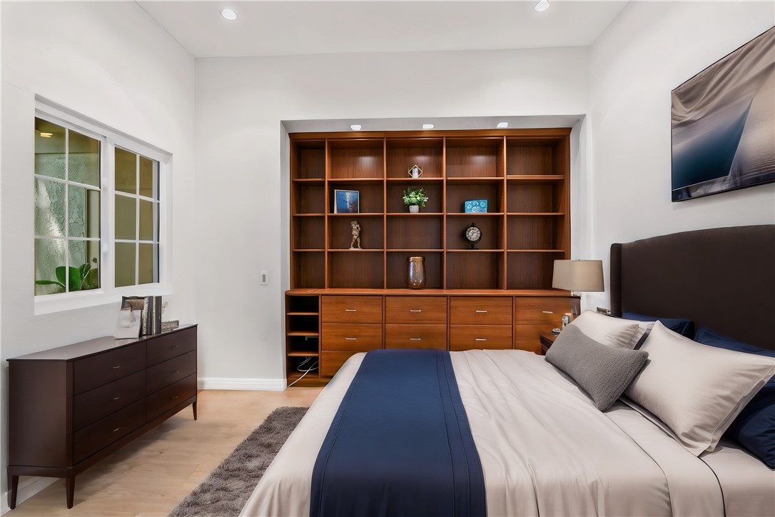 24382 Eastview Road 84