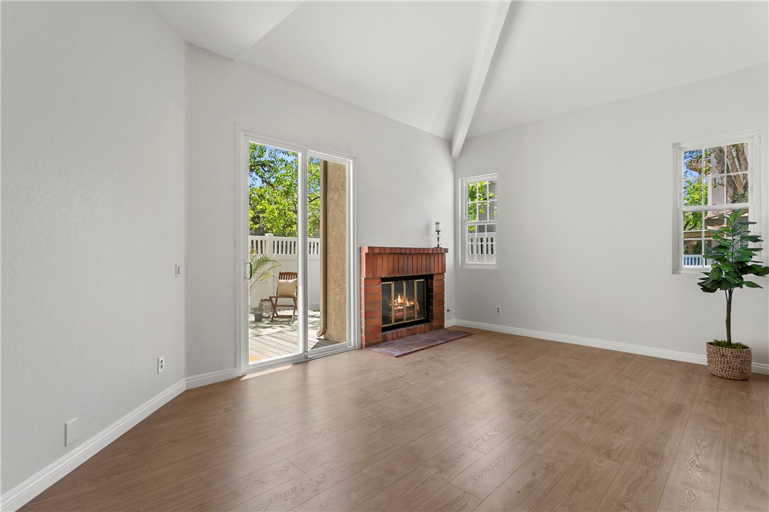 24382 Eastview Road 84