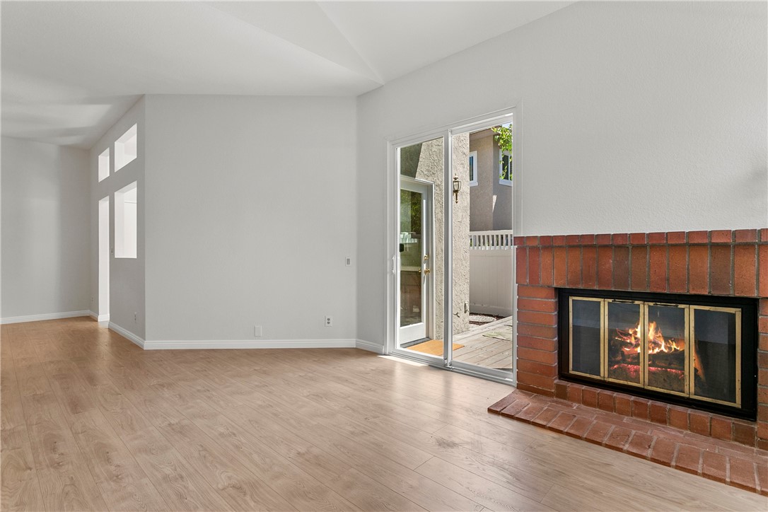 24382 Eastview Road 84