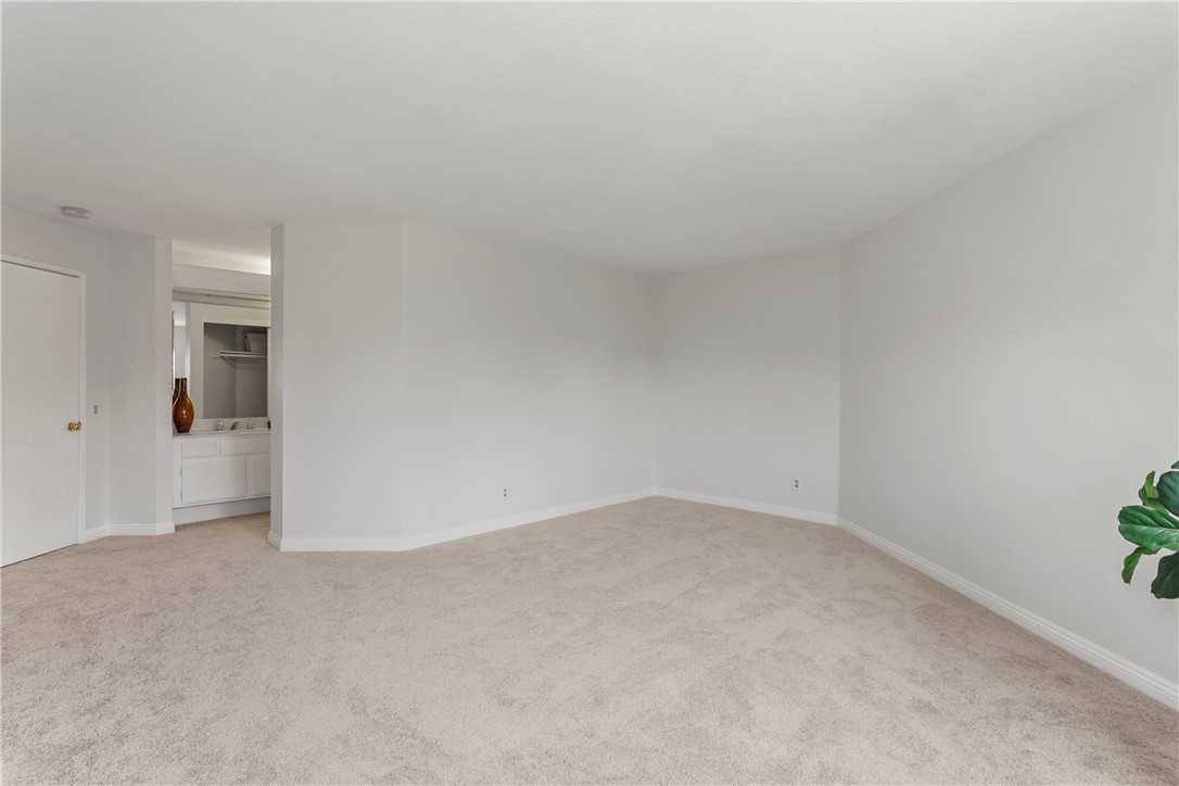 24382 Eastview Road 84