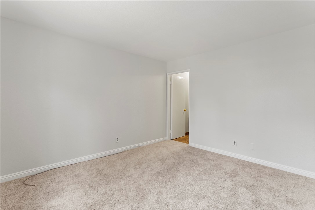 24382 Eastview Road 84