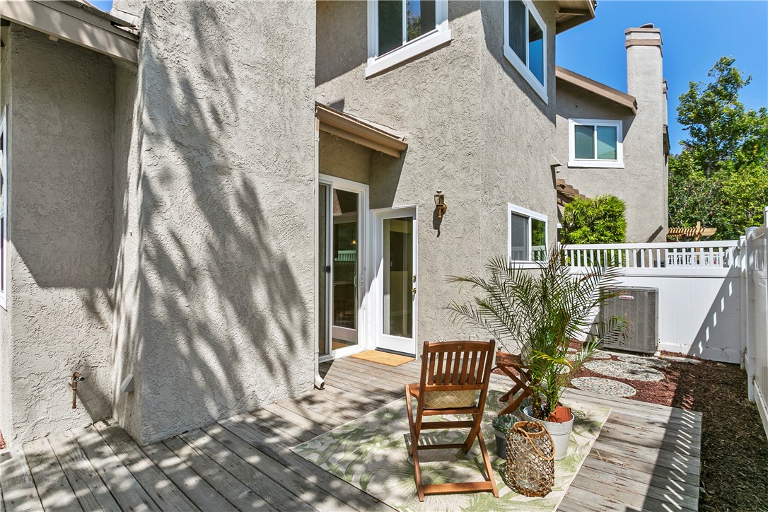 24382 Eastview Road 84