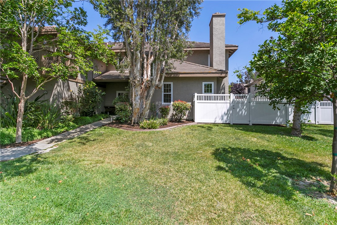 24382 Eastview Road 84