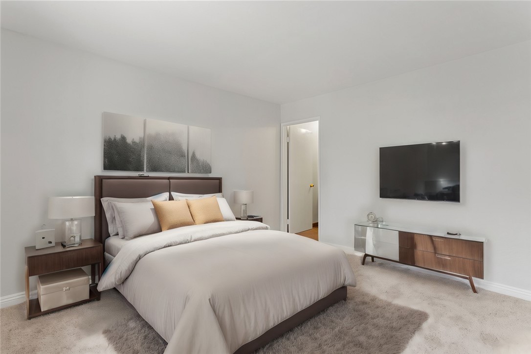 24382 Eastview Road 84